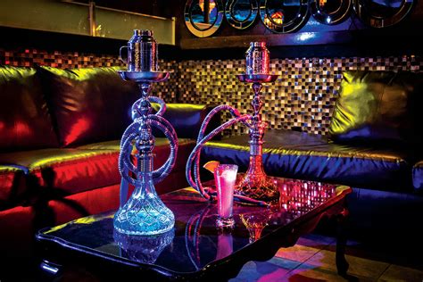 diamond shisha bar|Neue Öffnungszeiten !! Di 